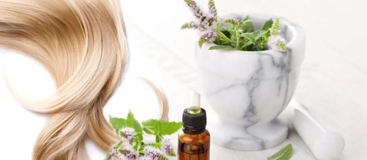 Health Care, Hair Care, Oil, Comb, Natural, organic