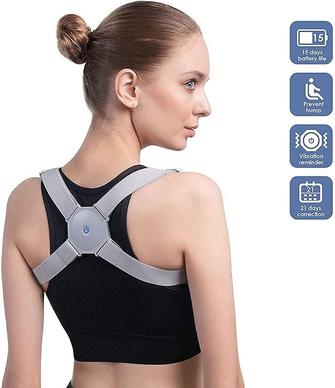 Posture Corrector