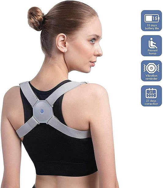 Posture Corrector