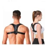 Posture Corrector
